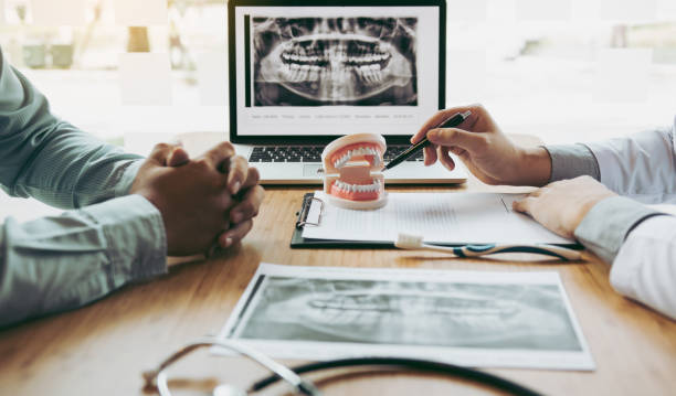 Best Emergency Tooth Extraction in Brinkley, AR